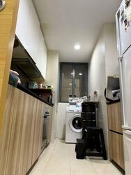 Cityscape @ Farrer Park (D8), Condominium #529500871